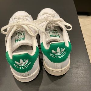 Adidas Stan smith